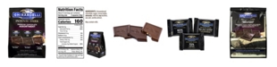 Ghirardelli Intense Dark Chocolate Premium Collection, 15 oz